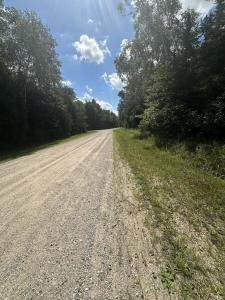 Lot 876 Cedarbrook Drive, Oscoda, Michigan 48750, États-Unis