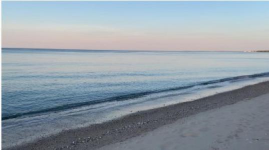 Lot 876 Cedarbrook Drive, Oscoda, Michigan 48750, États-Unis