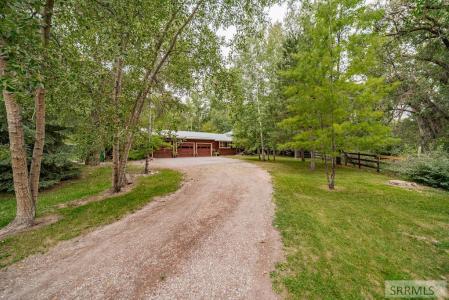 465 4108 E, RIGBY, Идаго 83442, Соединенные Штаты