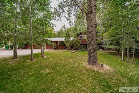 465 4108 E, RIGBY, Идаго 83442, Соединенные Штаты