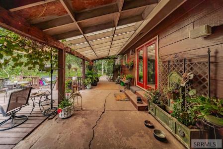 465 4108 E, RIGBY, Идаго 83442, Соединенные Штаты