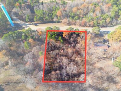 1 Acre Hwy 34 W, Paragould, Arkansas 72450, États-Unis