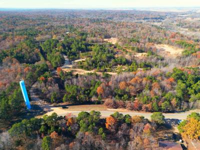 1 Acre Hwy 34 W, Paragould, Arkansas 72450, États-Unis