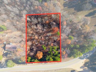 1 Acre Hwy 34 W, Paragould, Arkansas 72450, États-Unis