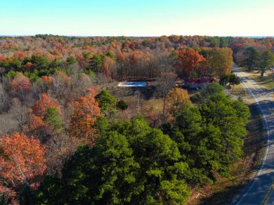 1 Acre Hwy 34 W, Paragould, Arkansas 72450, États-Unis