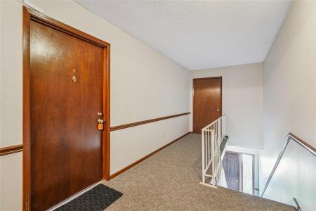 4765 Woodland Avenue 4, West Des Moines, Iowa 50266, Stati Uniti