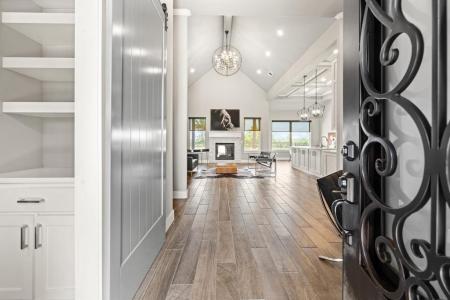 508 N Hogan Avenue, Guthrie, Oklahoma 73044, Stati Uniti