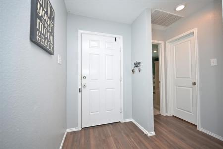 2104 Mackinac LN, Crandall, Texas 75114, Estados Unidos