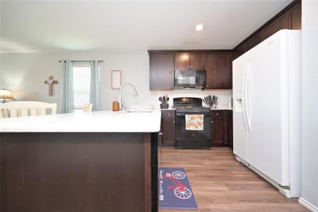 2104 Mackinac LN, Crandall, Texas 75114, Estados Unidos