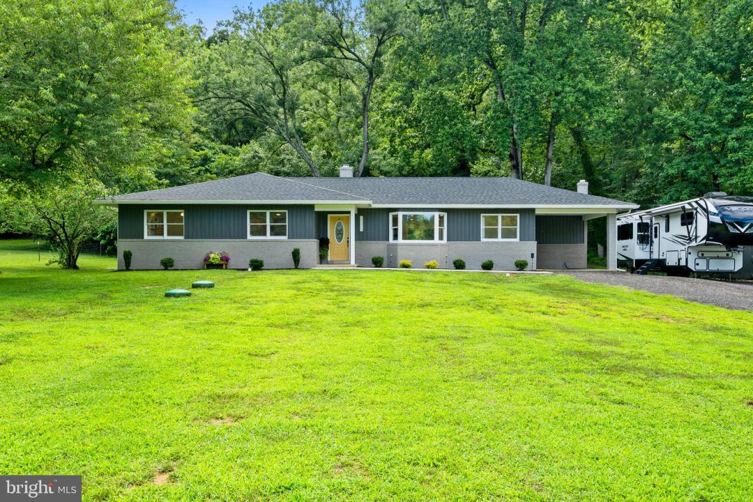 26005 Jones Wharf Road, Hollywood, 메릴랜드 20636, 미국