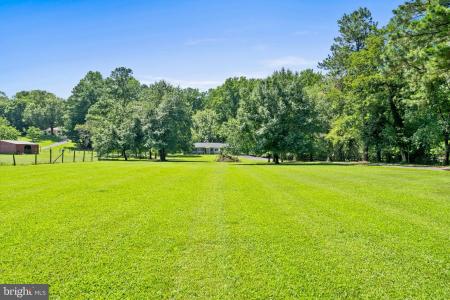 26005 Jones Wharf Road, Hollywood, 메릴랜드 20636, 미국