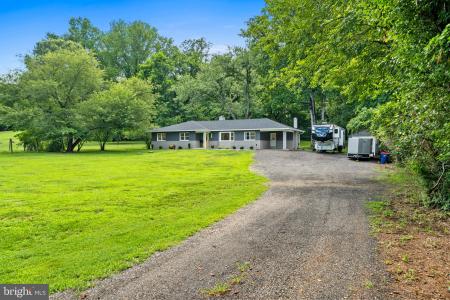 26005 Jones Wharf Road, Hollywood, 메릴랜드 20636, 미국