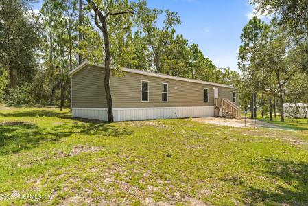 5674 Hiawatha Street, Keystone Heights, Florida 32656