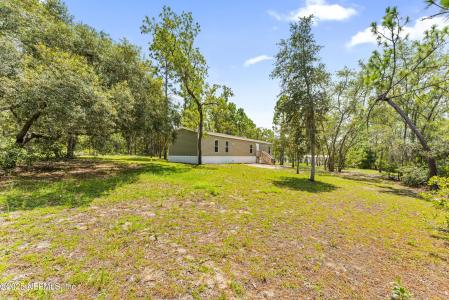 5674 Hiawatha Street, Keystone Heights, Florida 32656