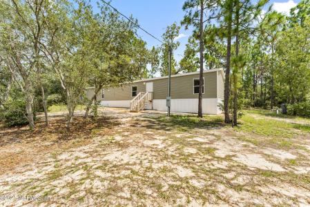 5674 Hiawatha Street, Keystone Heights, Florida 32656