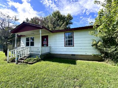 121 Cordell Rd, Gruetli Laager, تينيسي 37339, الولايات المتحدة