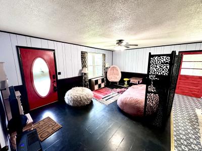 121 Cordell Rd, Gruetli Laager, تينيسي 37339, الولايات المتحدة