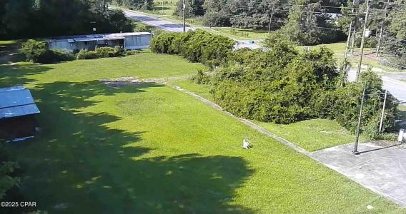 213 Hwy 77, Chipley, 佛罗里达州 32428, 美国