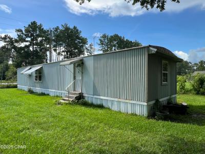 213 Hwy 77, Chipley, 佛罗里达州 32428, 美国