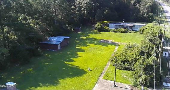 213 Hwy 77, Chipley, 佛罗里达州 32428, 美国