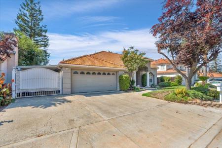 1779 E Niles Avenue, Fresno, Californie 93720, États-Unis