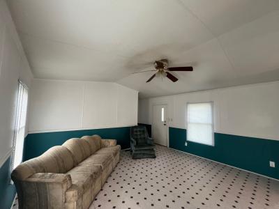 487 Rec Site 4 Road, Converse, 루이지아나 71419, 미국