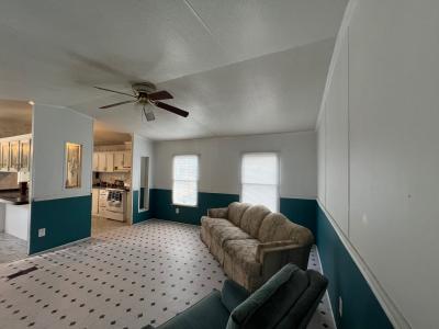 487 Rec Site 4 Road, Converse, 루이지아나 71419, 미국