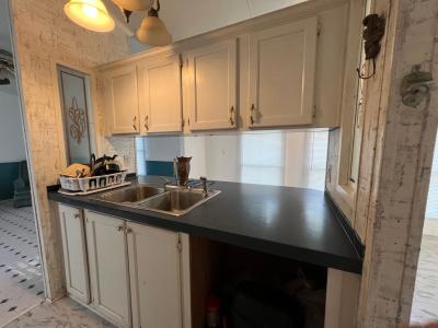 487 Rec Site 4 Road, Converse, 루이지아나 71419, 미국