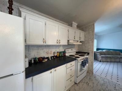 487 Rec Site 4 Road, Converse, 루이지아나 71419, 미국