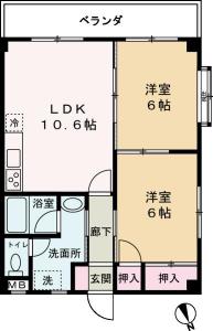 町坪, 姫路市, Hyogo 670-0984, Japan