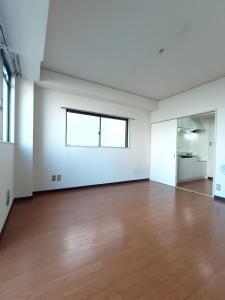 201, 根本87-1, メゾンド秋山, 松戸市, Chiba 271-0077, Japón