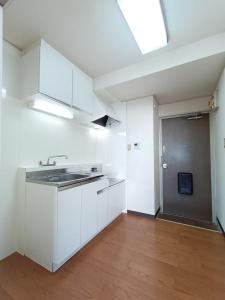 201, 根本87-1, メゾンド秋山, 松戸市, Chiba 271-0077, Japón