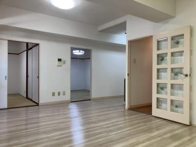 202, 広畑区正門通4丁目1-4, シャトラン白鷺II, 姫路市, היוגו 671-1116, יפן