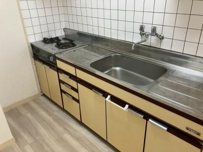 202, 広畑区正門通4丁目1-4, シャトラン白鷺II, 姫路市, היוגו 671-1116, יפן