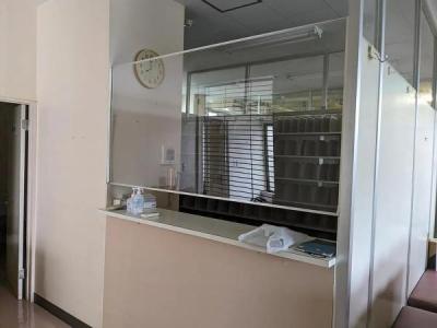 早川３丁目1-8, 小田原市, Kanagawa 250-0021, Nhật Bản