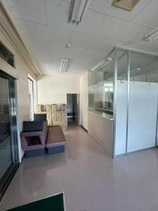 早川３丁目1-8, 小田原市, Kanagawa 250-0021, Nhật Bản