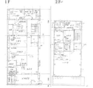 早川３丁目1-8, 小田原市, Kanagawa 250-0021, Nhật Bản