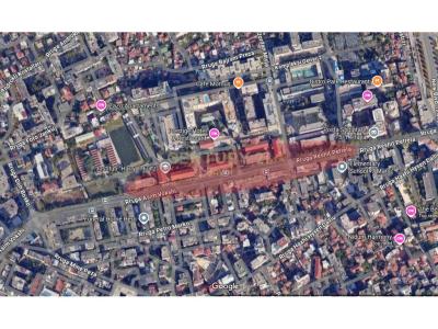 Hipoteka, Tirana, Albania