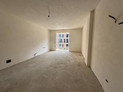 Bulevardi i Ri, Tirana, Albania