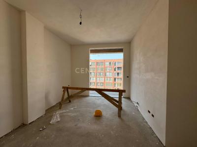 Bulevardi i Ri, Tirana, אלבניה