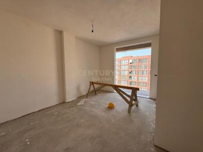 Bulevardi i Ri, Tirana, אלבניה