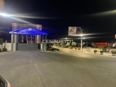 Xhafzotaj, Durrës, Albania