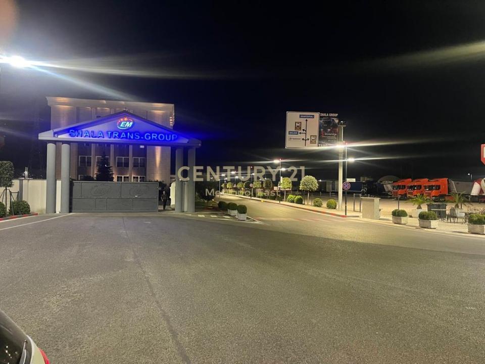 Xhafzotaj, Durrës, 阿尔巴尼亚