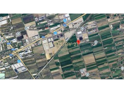 Xhafzotaj, Durrës, 阿尔巴尼亚