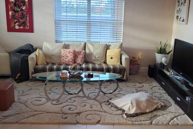 6, PROSPECT SPACIOUS 2 BEDROOM WITH DEN, Prospect, Grand Cayman, Cayman Islands