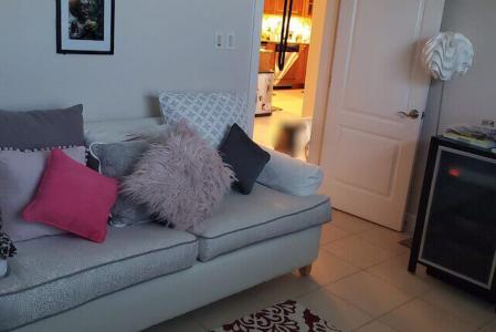 6, PROSPECT SPACIOUS 2 BEDROOM WITH DEN, Prospect, Grand Cayman, Cayman Islands