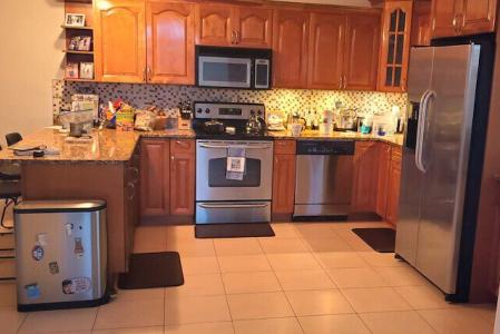 6, PROSPECT SPACIOUS 2 BEDROOM WITH DEN, Prospect, Grand Cayman, Cayman Islands