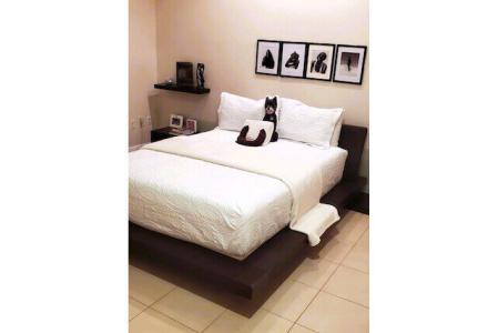 6, PROSPECT SPACIOUS 2 BEDROOM WITH DEN, Prospect, Grand Cayman, Cayman Islands