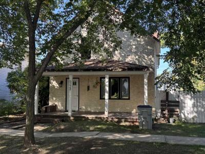 5228 48 STREET, Provost, Alberta T0B 3S0, Canadá