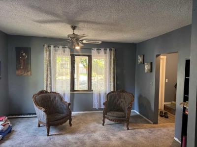 5228 48 STREET, Provost, Alberta T0B 3S0, Canadá